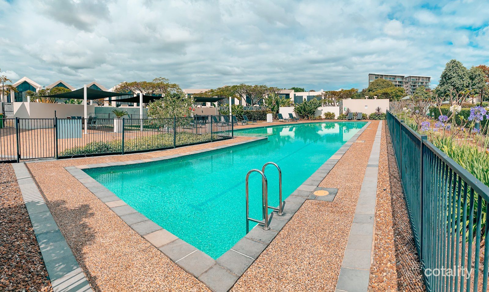 82 Peninsula Dr, Robina, QLD 4226