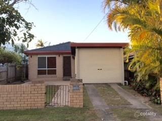 65 Tamaree Ave, Wynnum, QLD 4178