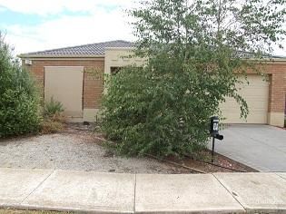 73 Kirkton Dr, Kurunjang, VIC 3337