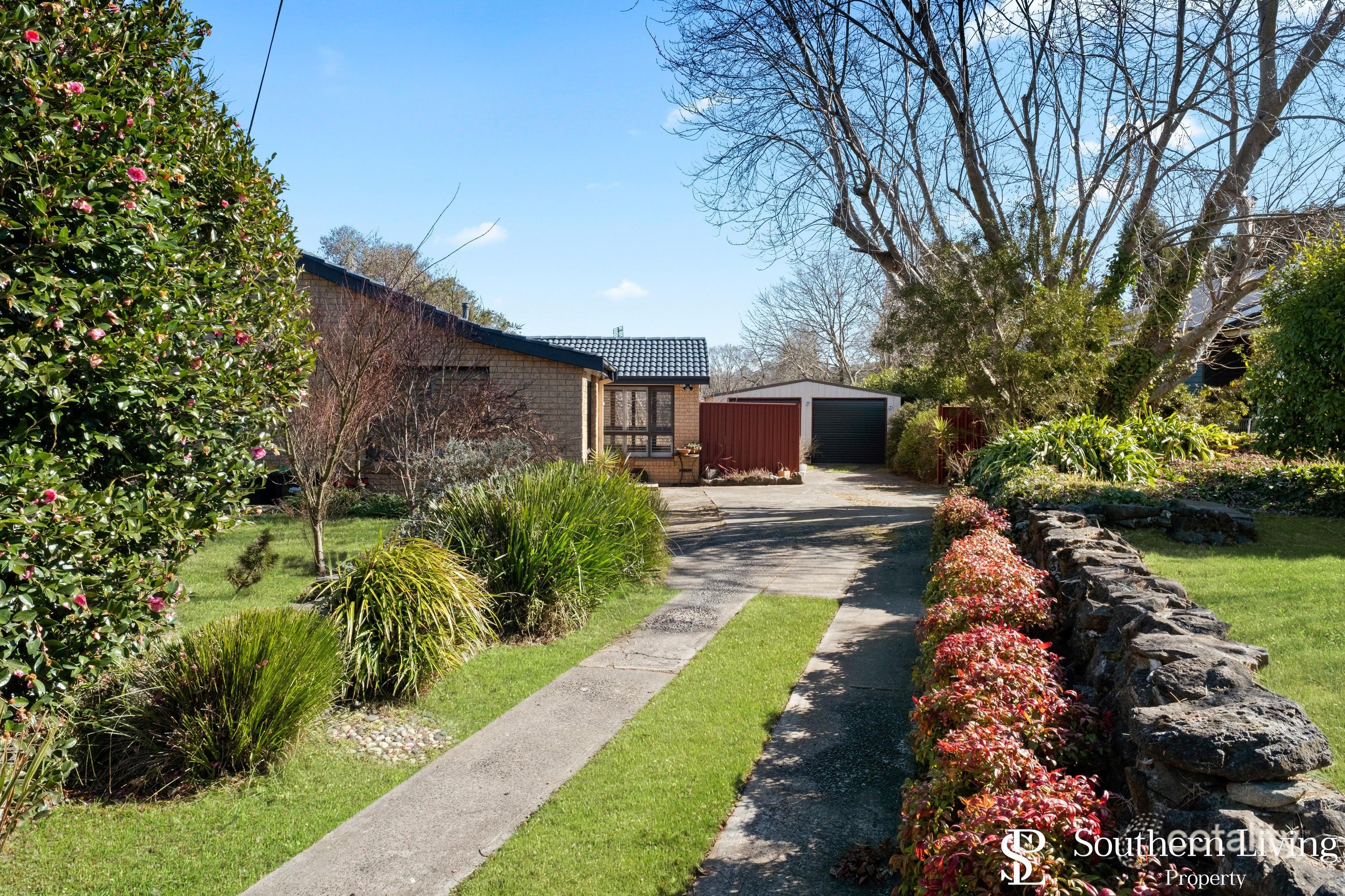 146 Old South Rd, Bowral, NSW 2576
