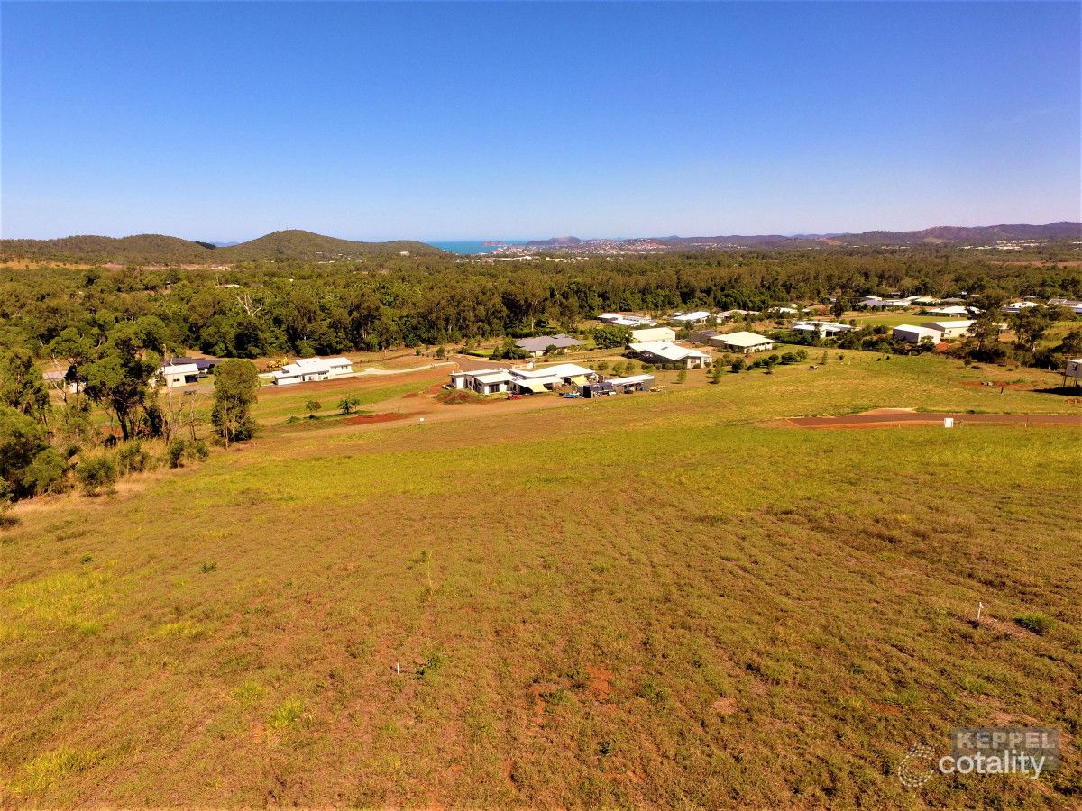 58 Millers Pl, Inverness, QLD 4703
