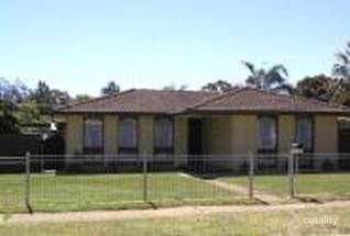 2 Pira Ave, Salisbury North, SA 5108