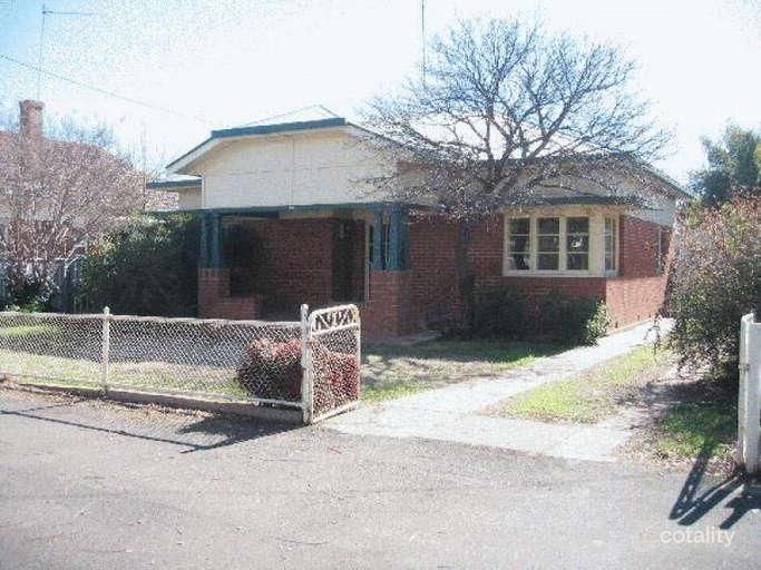72 Cobra St, Dubbo, NSW 2830