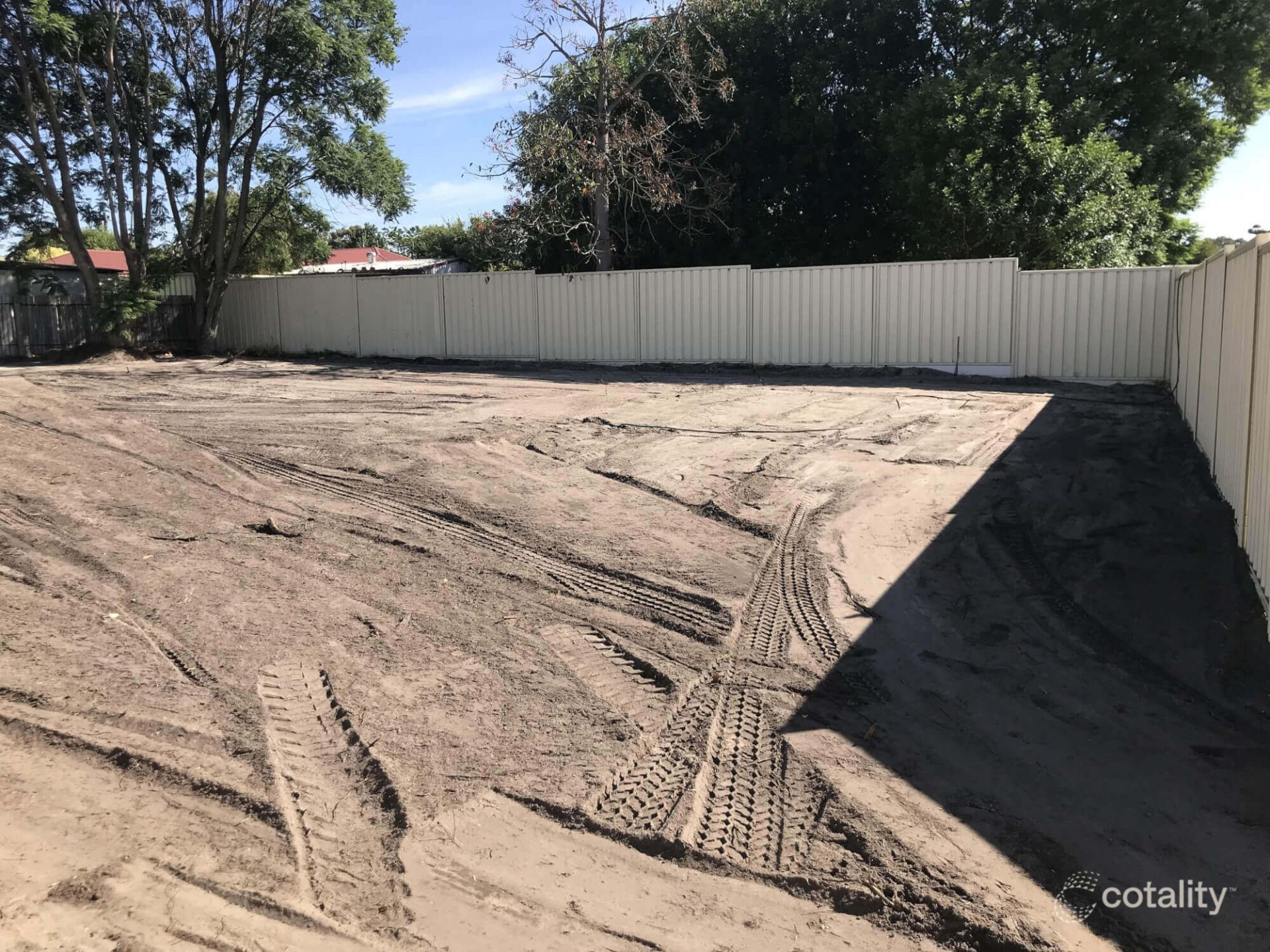 6a Fernan Rd, High Wycombe, WA 6057