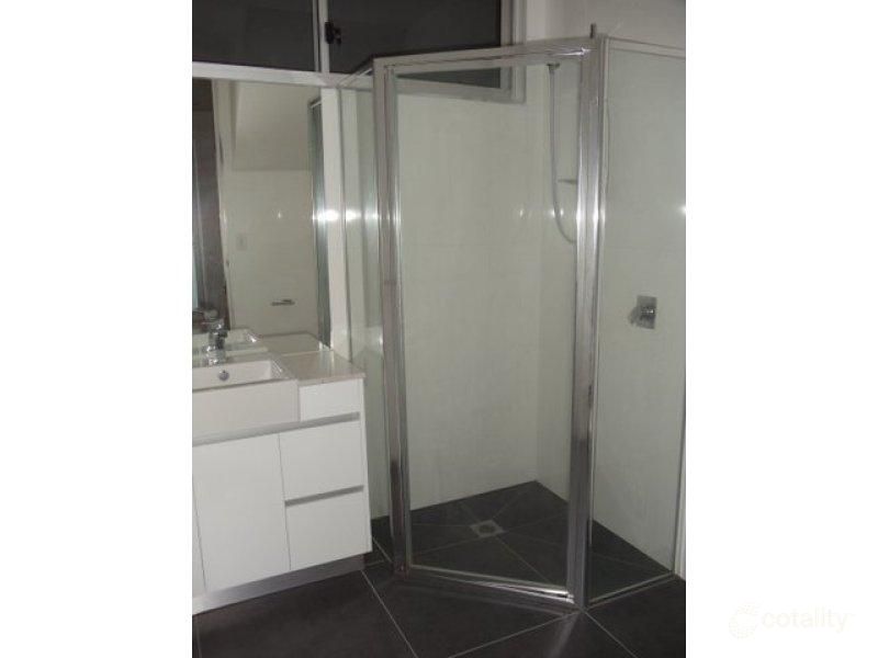 643 Queensberry St, North Melbourne, VIC 3051