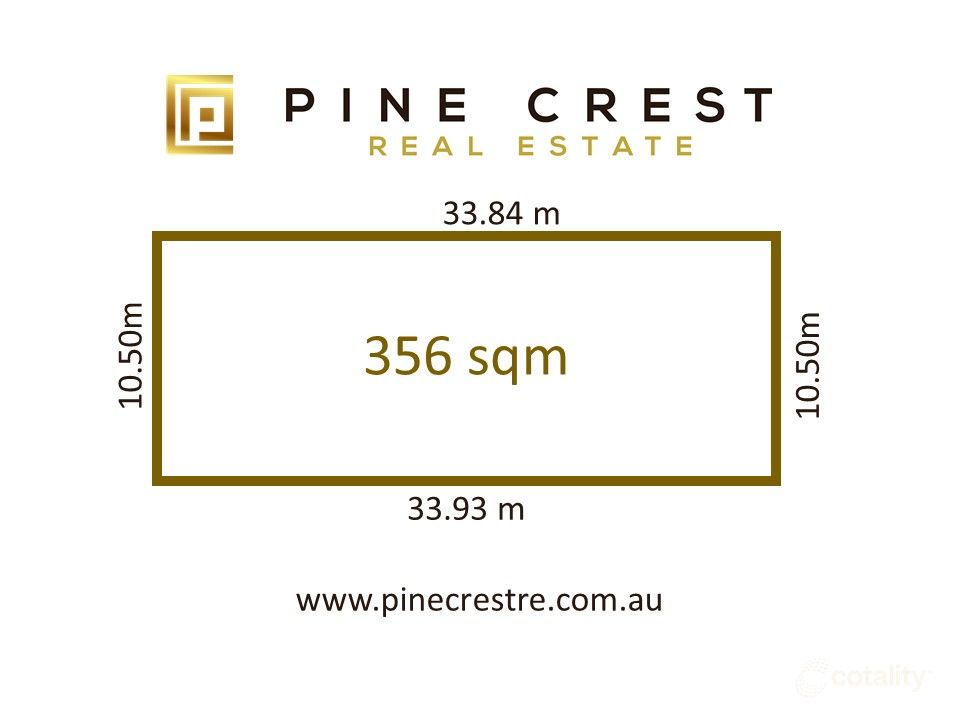 8 Mimosa Dr, Beveridge, VIC 3753
