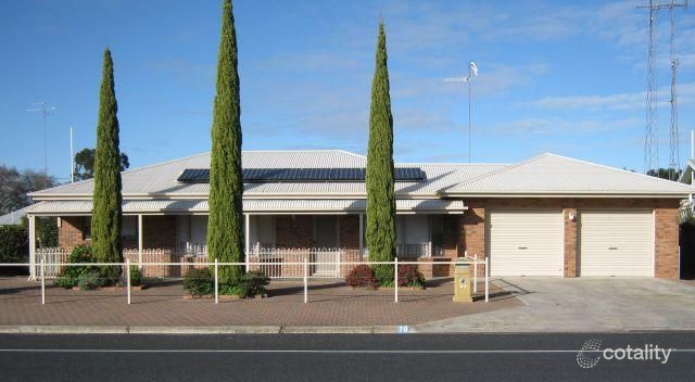 70 Cannawigara Rd, Bordertown, SA 5268