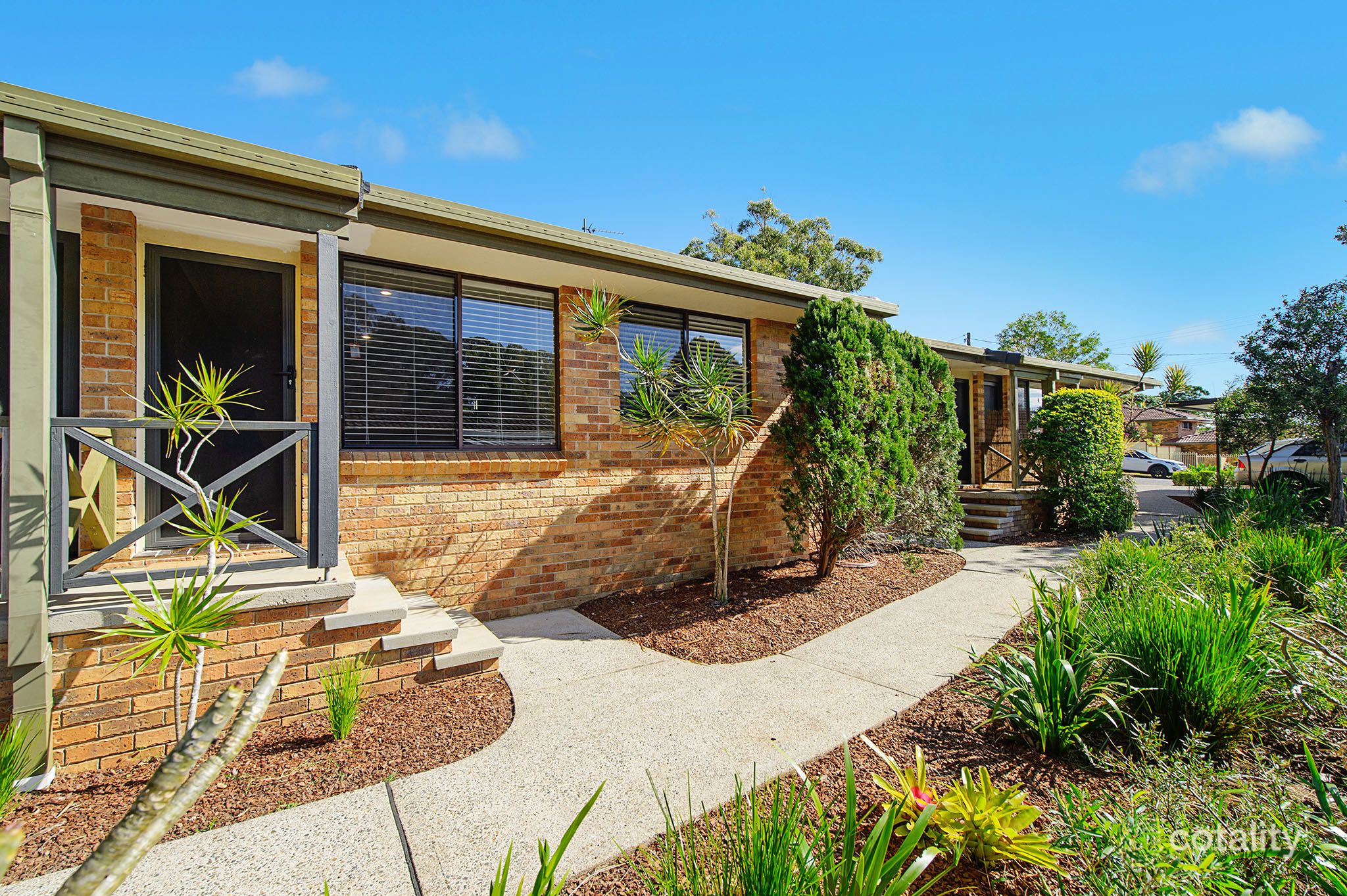 3/4 Mayworth Ave, Port Macquarie, NSW 2444