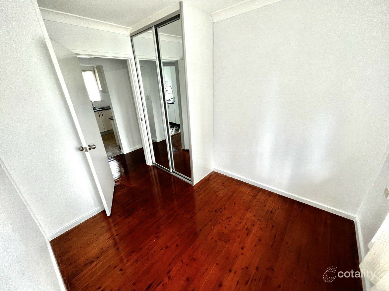 12 Hatherton Rd, Lethbridge Park, NSW 2770