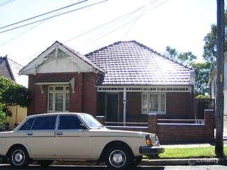9 Ross St, Dulwich Hill, NSW 2203