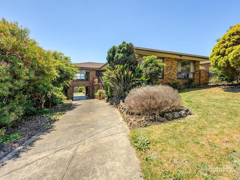 23 Fenwick St, Portarlington, VIC 3223