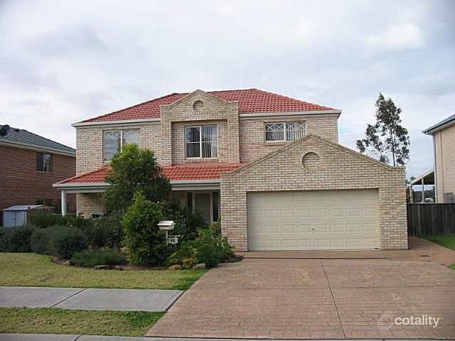 43 Riveroak Dr, Mardi, NSW 2259