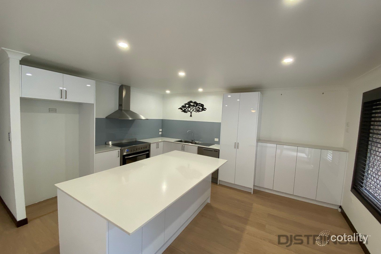 113/20 Binya Ave, Tweed Heads, NSW 2485