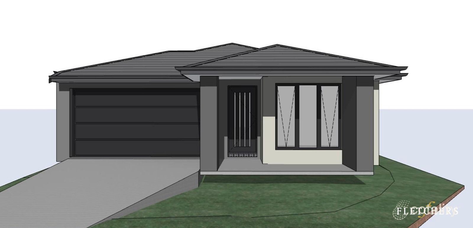 20 Weldon St, Tarneit, VIC 3029