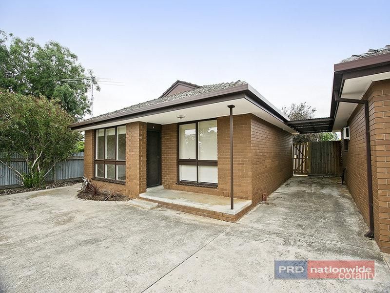 3/15-17 Greaves St S, Werribee, VIC 3030