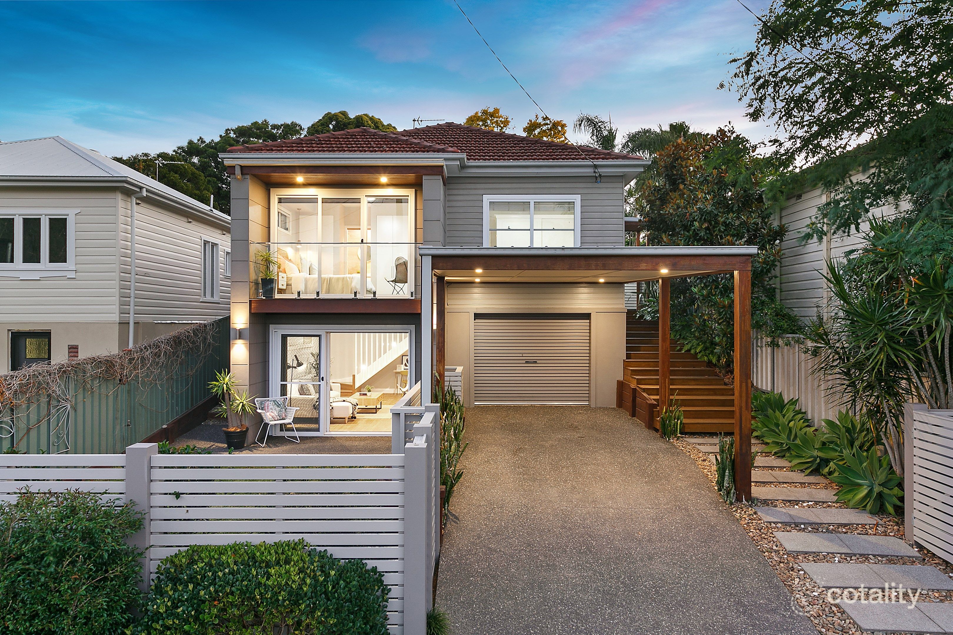 33 George St, Tighes Hill, NSW 2297