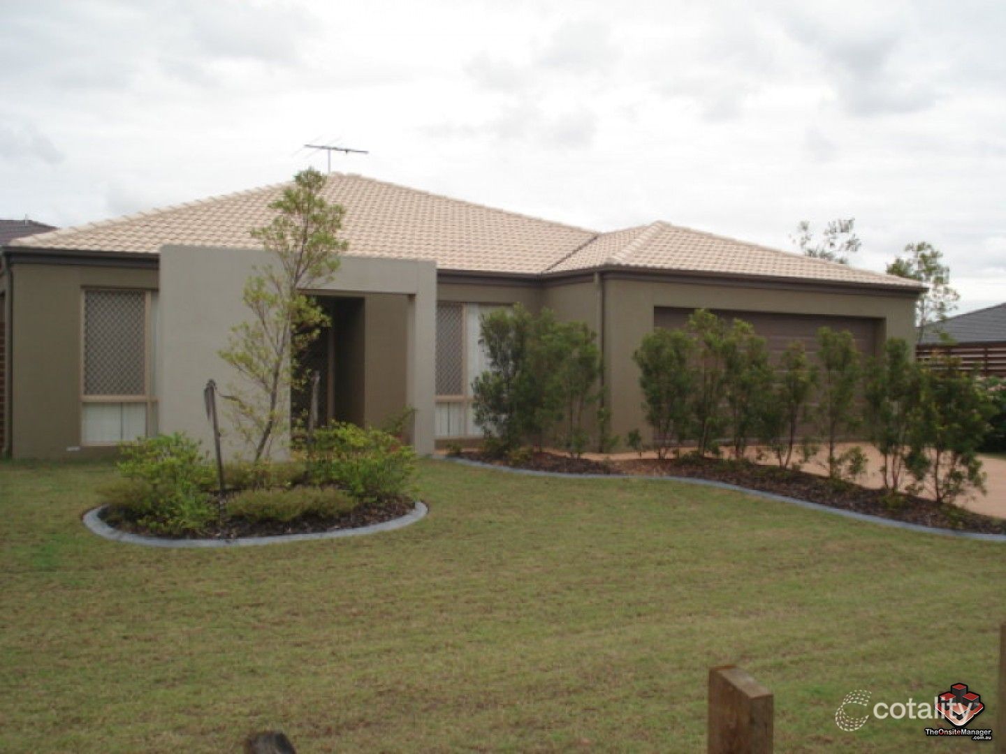 6 Churchill Cct, Banyo, QLD 4014