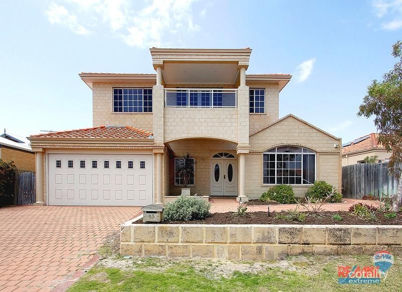 85 Broadbeach Bvd, Hillarys, WA 6025