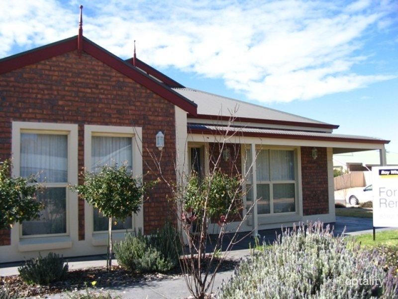 3 Affleck Ct, Berri, SA 5343