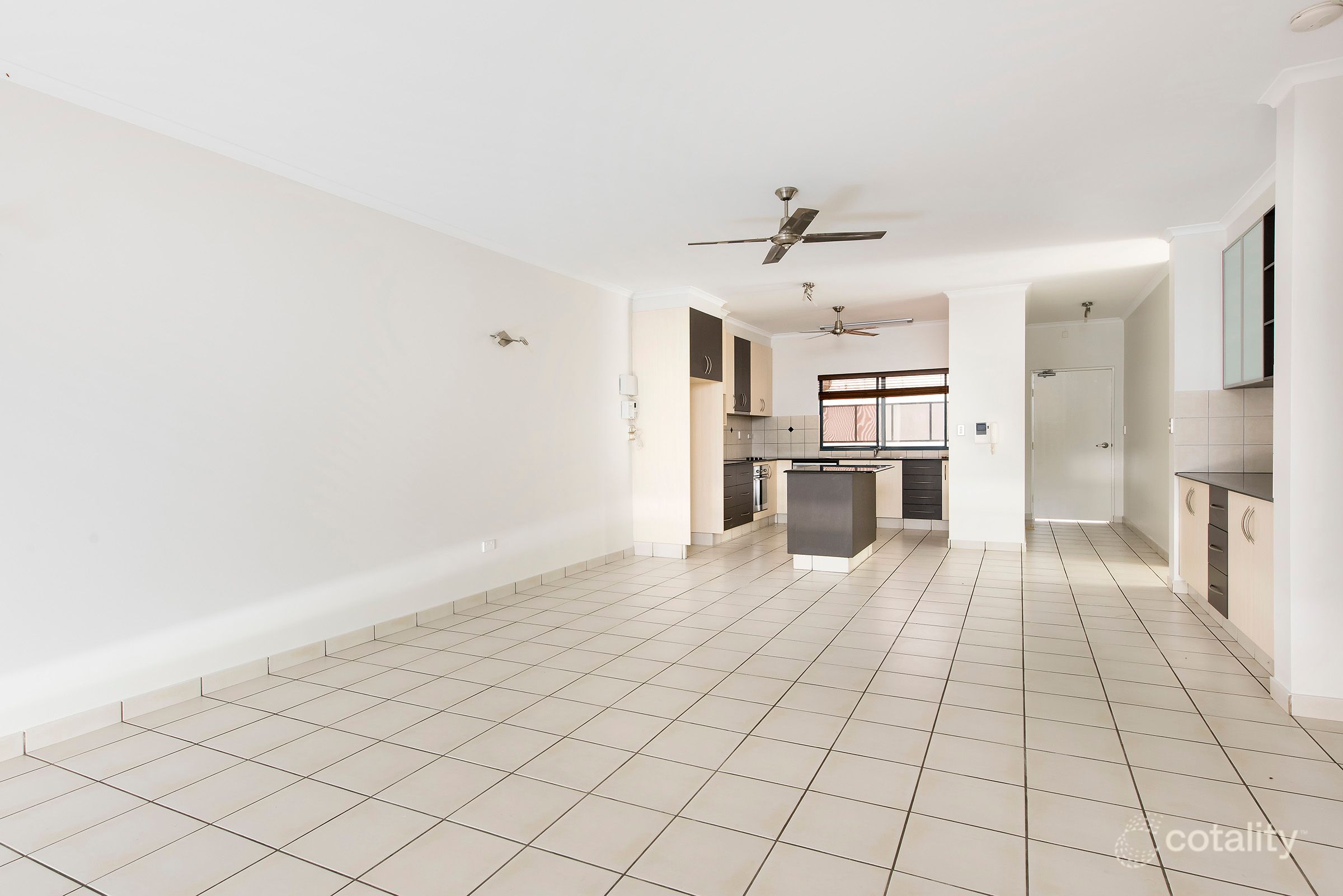 10/3 Dinah Ct, Stuart Park, NT 0820