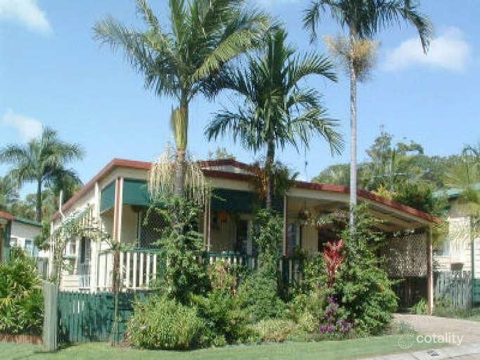 123 Sugar Bag Rd, Little Mountain, QLD 4551