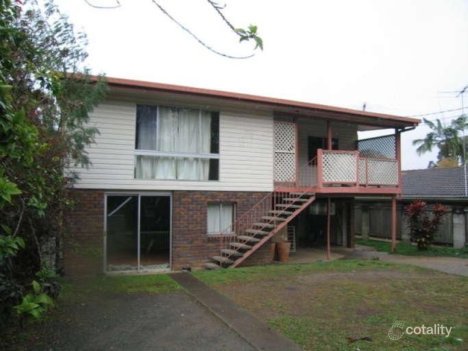 476 Kingston Rd, Kingston, QLD 4114