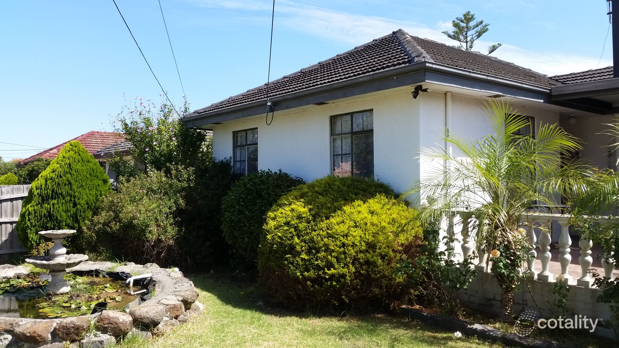 9 Hinkler St, Braybrook, VIC 3019