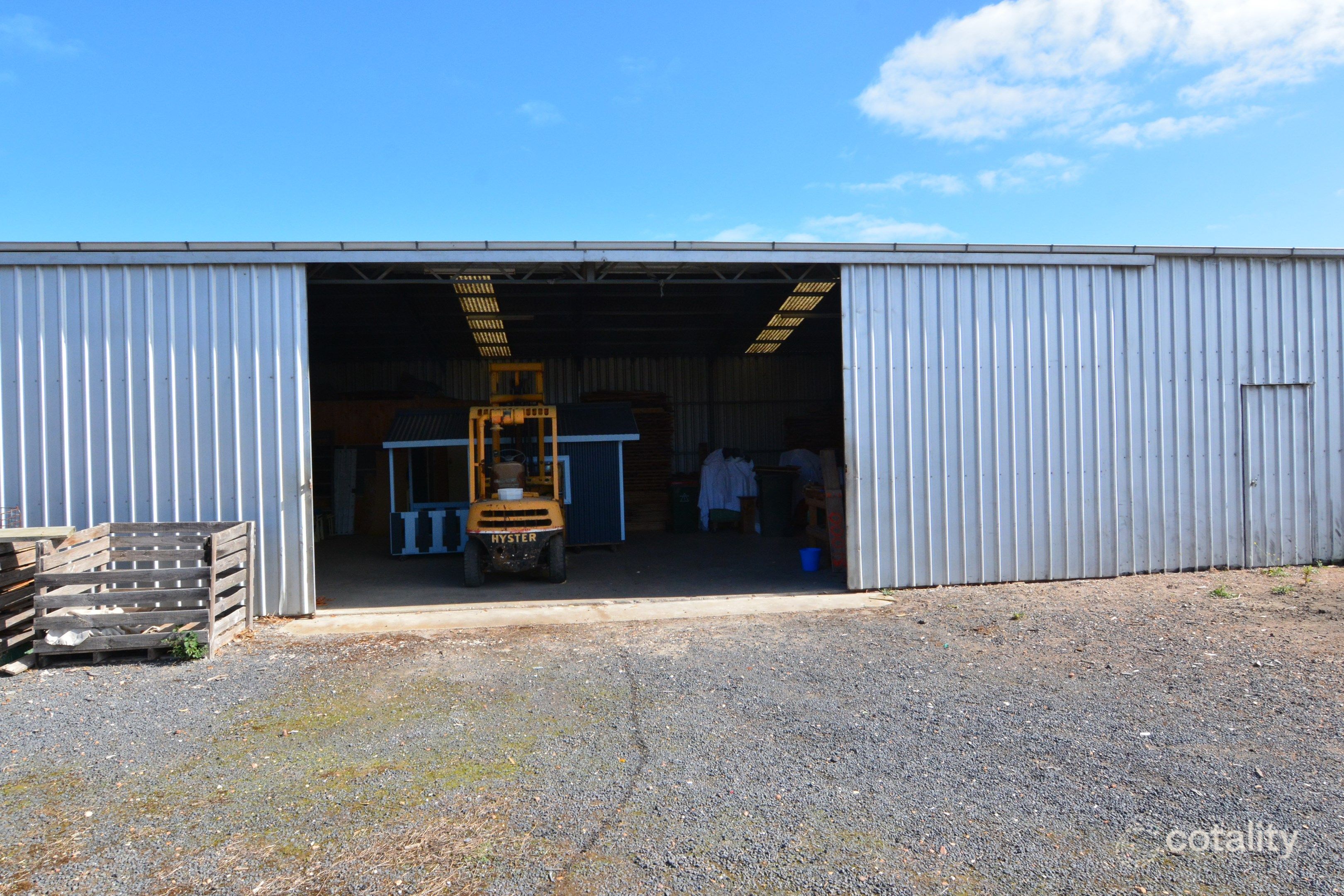 27 Railway Tce, Kingston Se, SA 5275