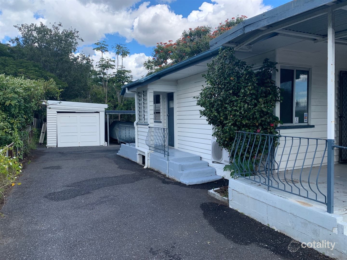 312 Hamilton Rd, Chermside, QLD 4032