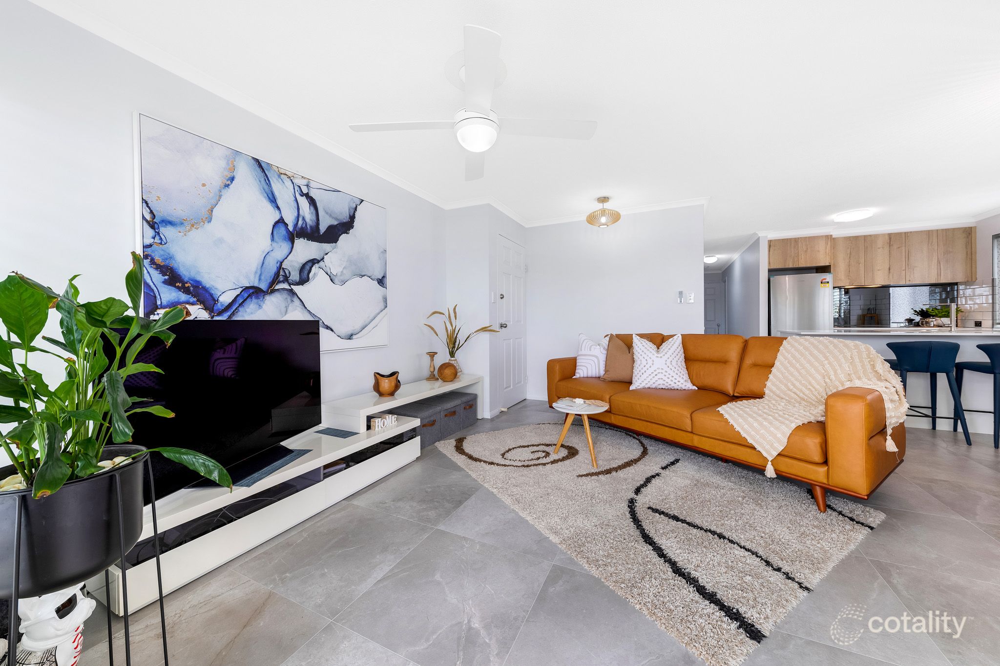1/307 Bradman Ave, Maroochydore, QLD 4558