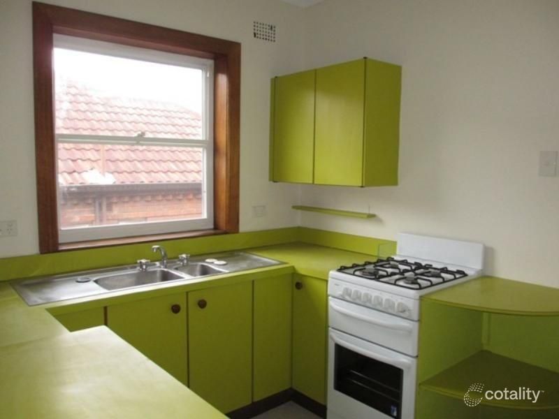 7/155 Blues Point Rd, Mcmahons Point, NSW 2060