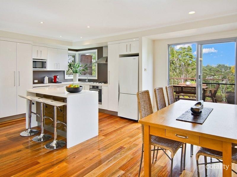 11 Merrilee Cres, Frenchs Forest, NSW 2086