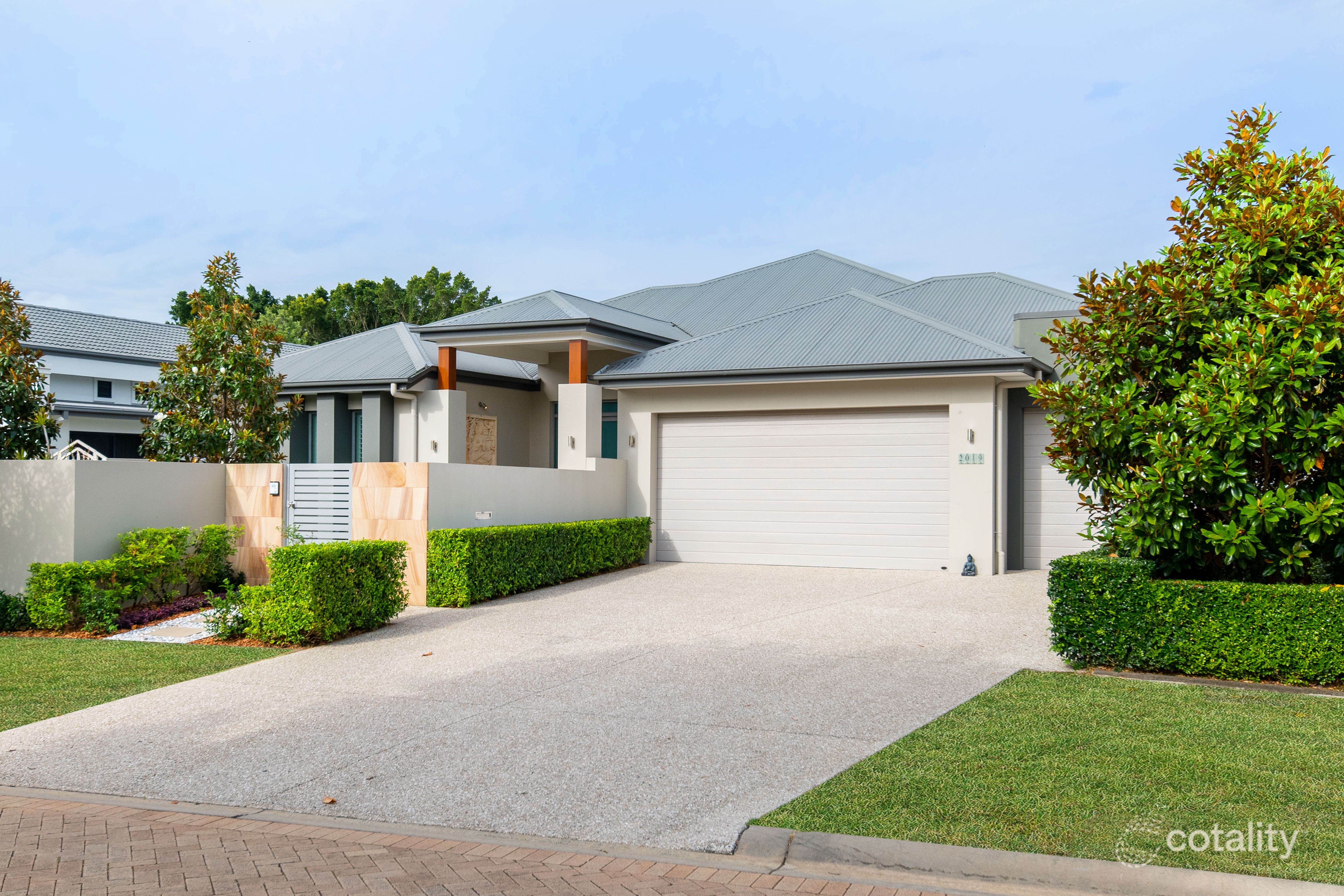 2019 The Circle, Hope Island, QLD 4212