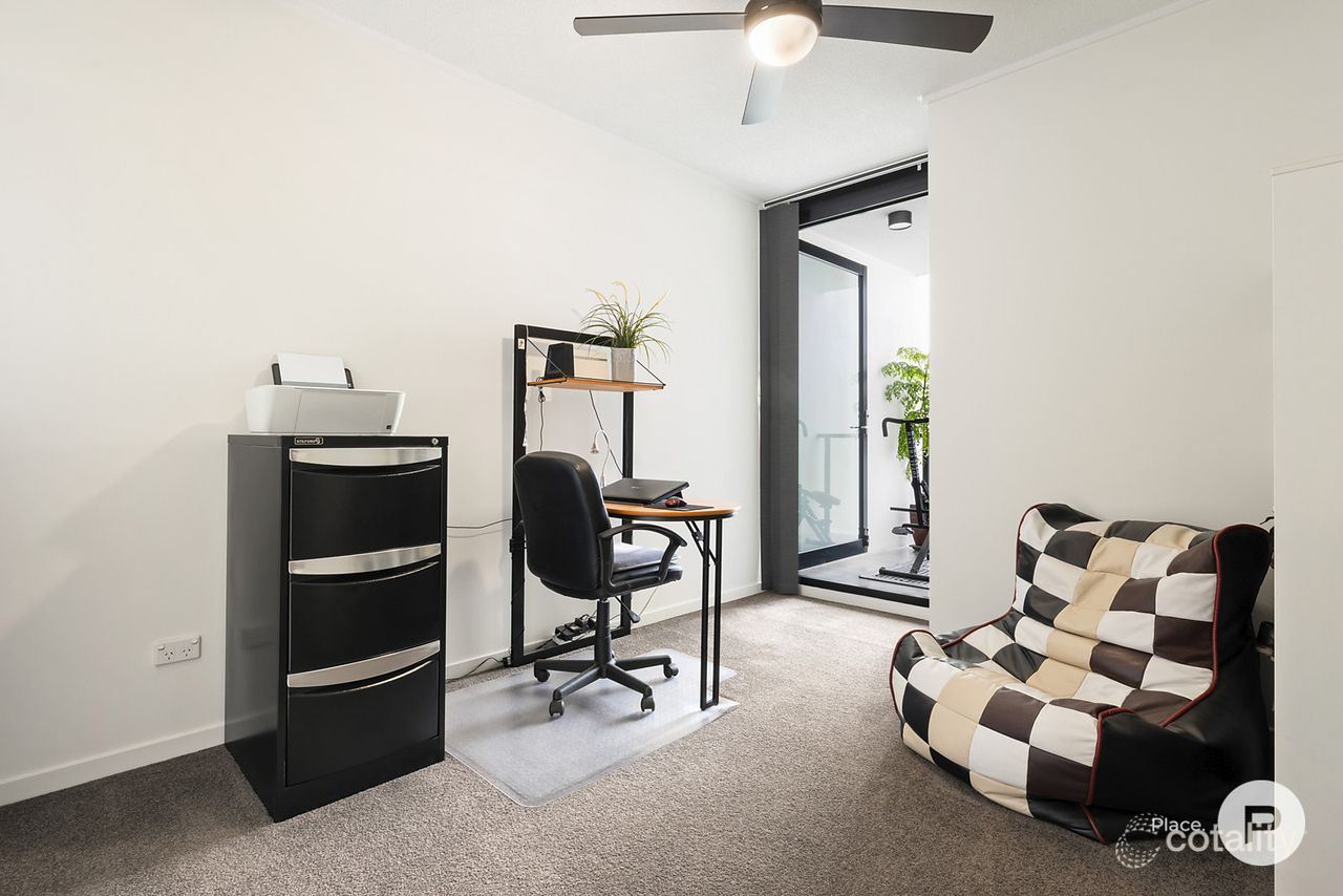 26/9 Rawlinson St, Murarrie, QLD 4172