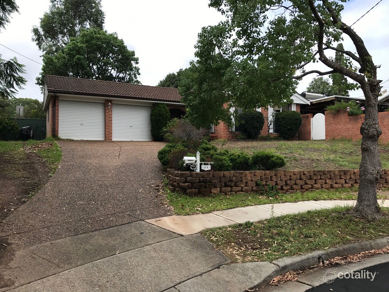 24 Mutual Dr, Old Toongabbie, NSW 2146