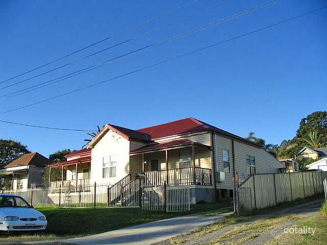 40 Barford St, Speers Point, NSW 2284