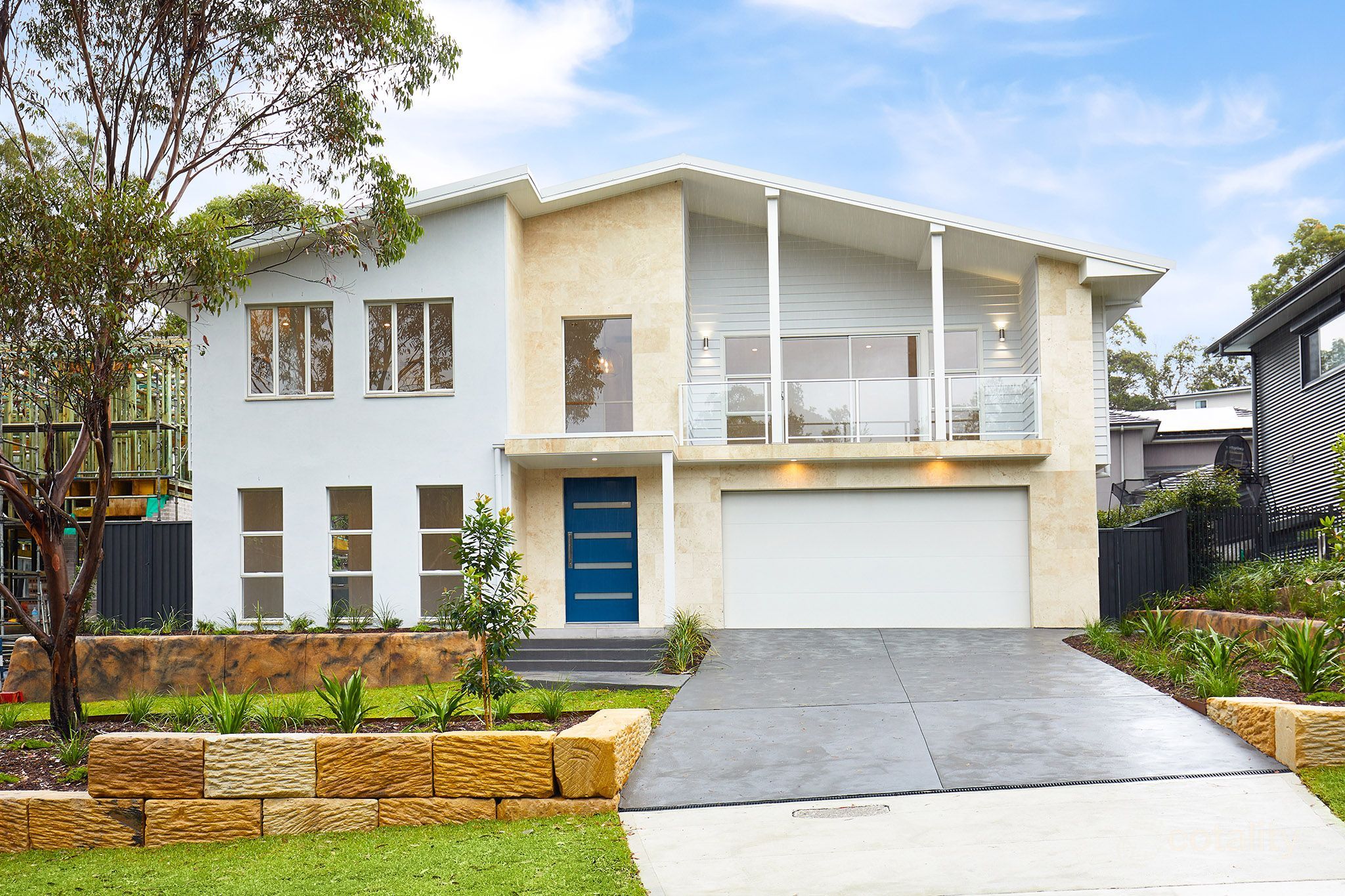11 Mary Wall Cres, Berowra, NSW 2081