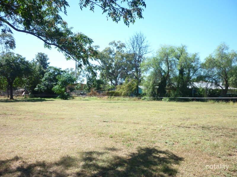 20 Recreation St, Talwood, QLD 4496