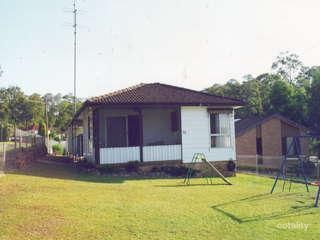 35 Carawa St, Wangi Wangi, NSW 2267