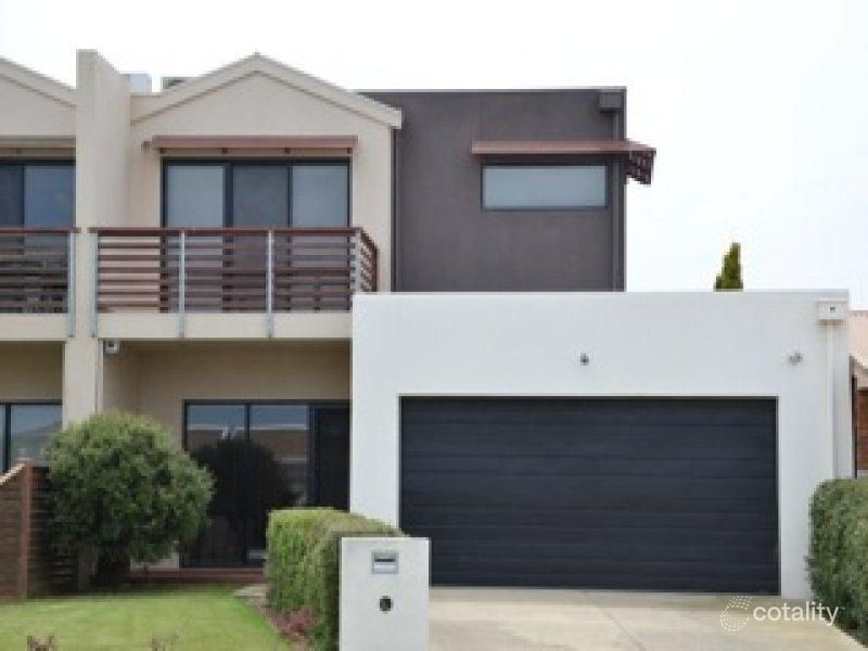 16a Colina Ct, Torquay, VIC 3228