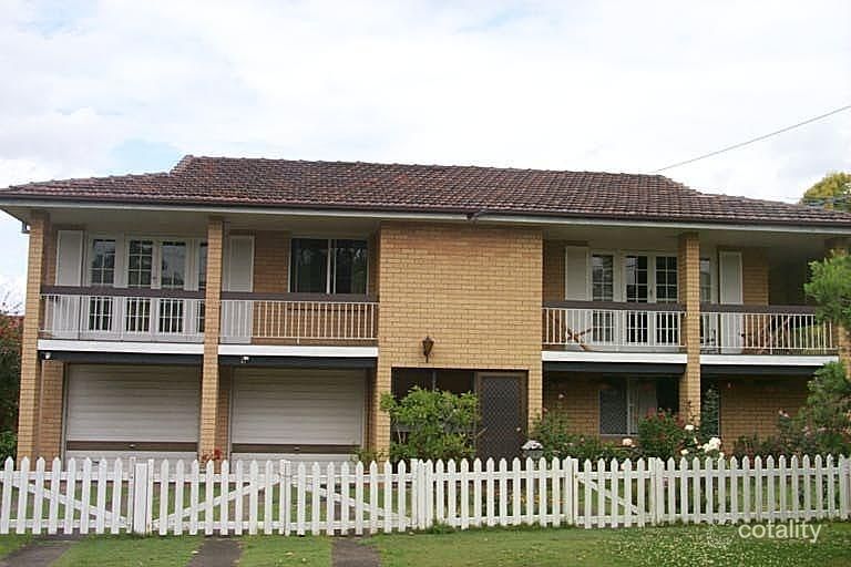 9 Rinora St, Corinda, QLD 4075