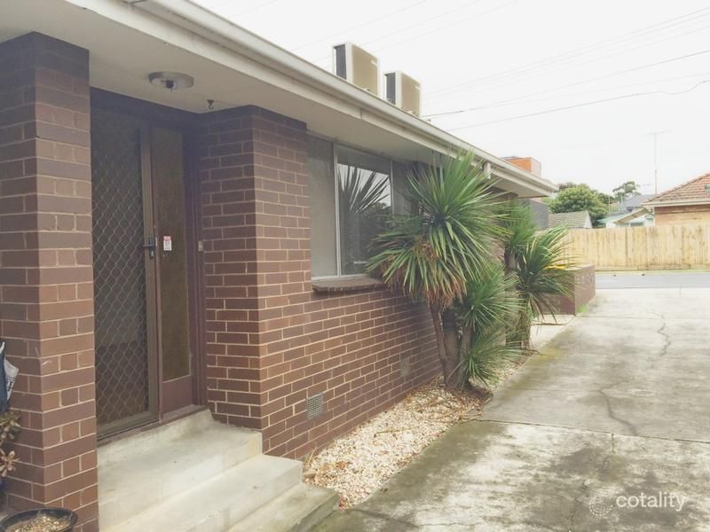 3/569 Pascoe Vale Rd, Oak Park, VIC 3046