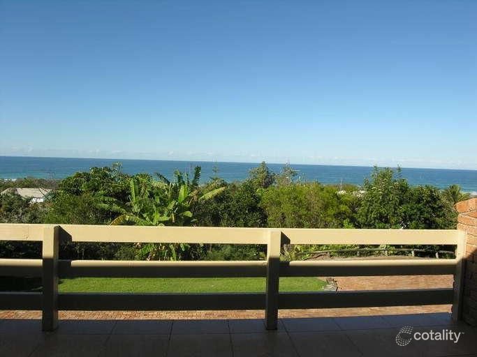 3/26 Avocet Pde, Peregian Beach, QLD 4573