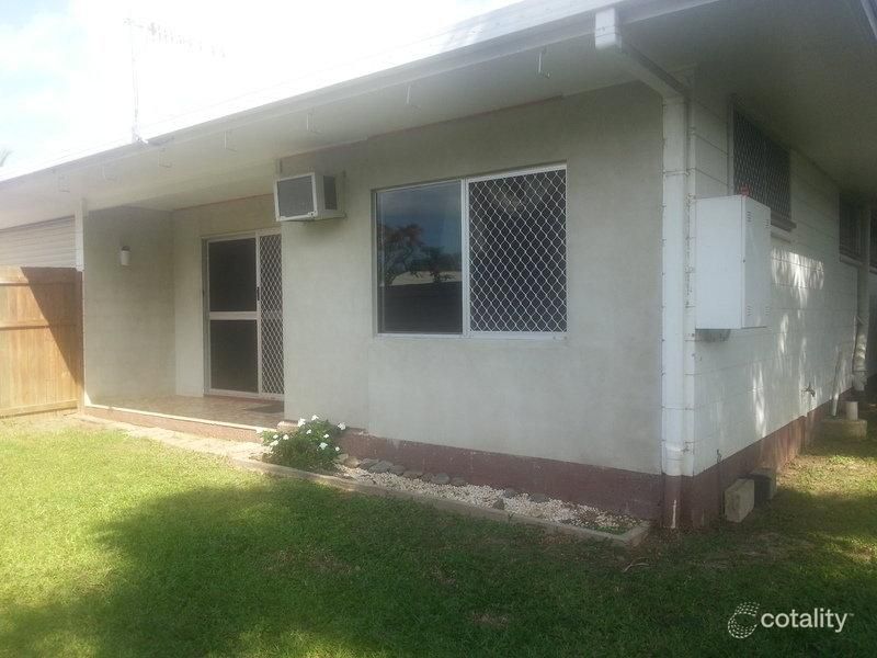 2/77 Wilks St, Bungalow, QLD 4870