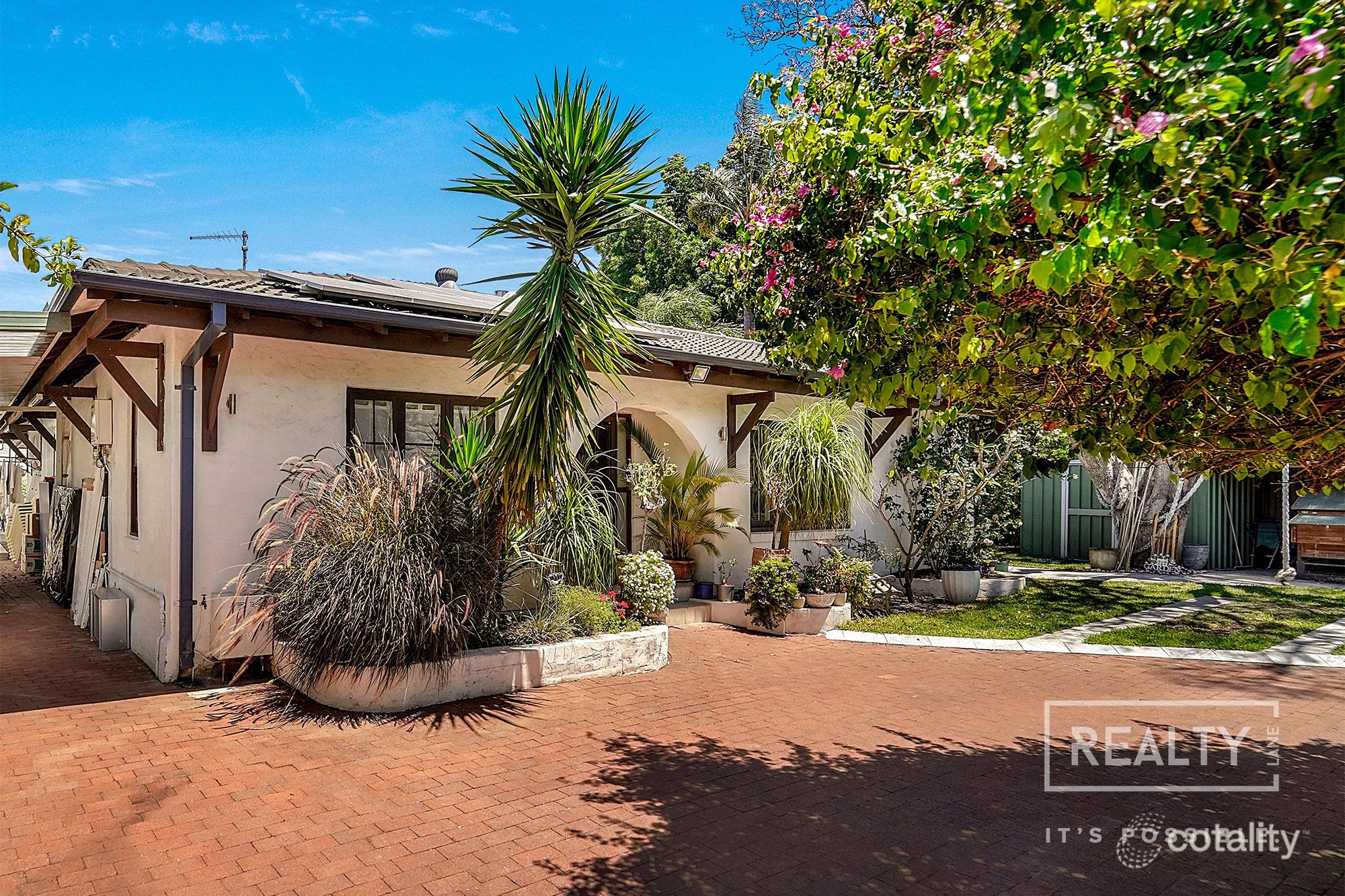 119 Peninsula Rd, Maylands, WA 6051