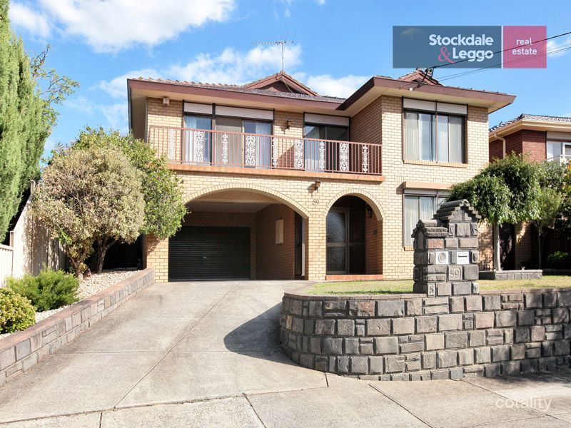 59 Bamford Ave, Westmeadows, VIC 3049