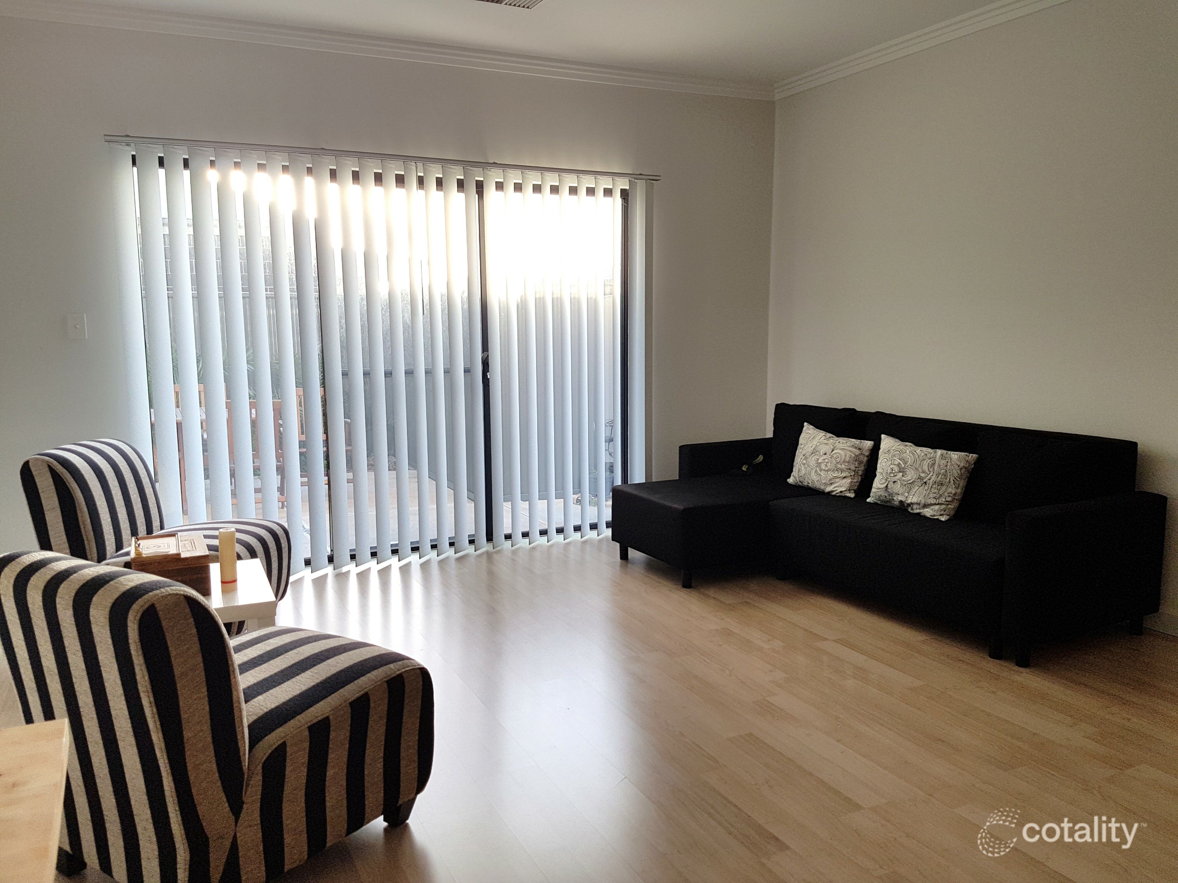 17 Mansfield Pde, Blakeview, SA 5114