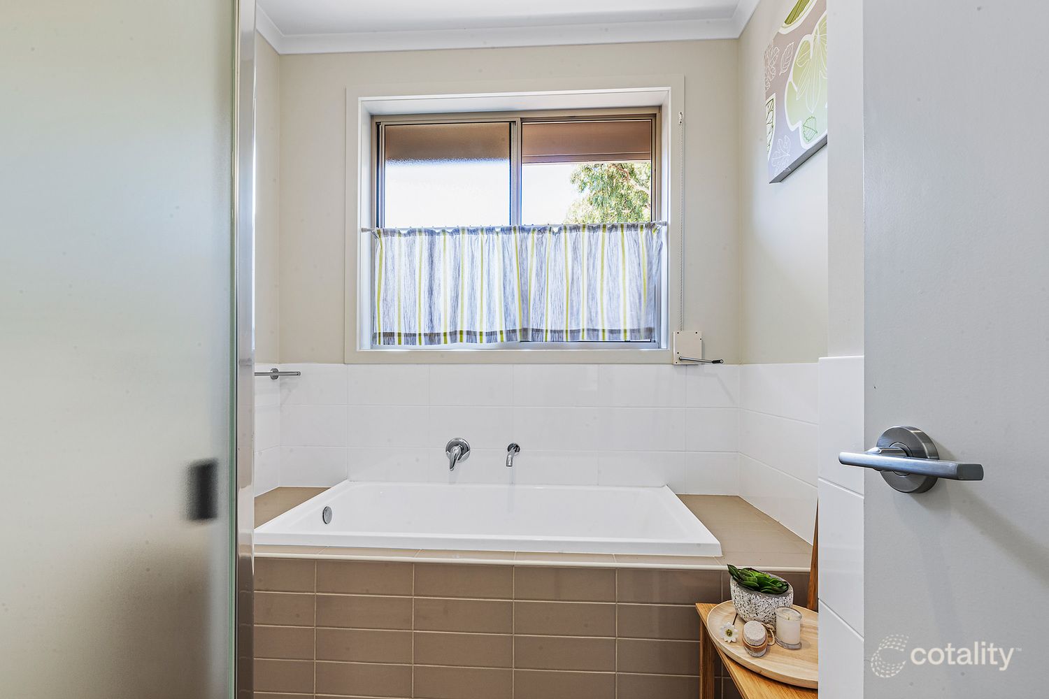 58 Bucknall Rd, Glanville, SA 5015