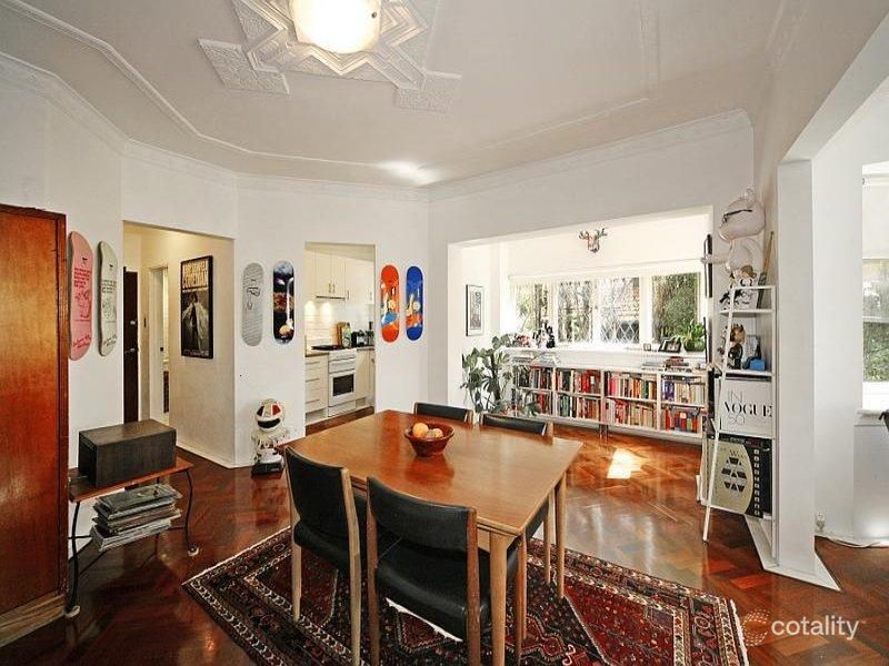 8/61 Darling St, South Yarra, VIC 3141