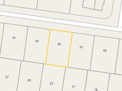 55 Wheeler Dr, Roma, QLD 4455